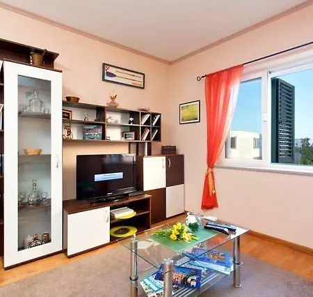 Apartment Lucy Split
