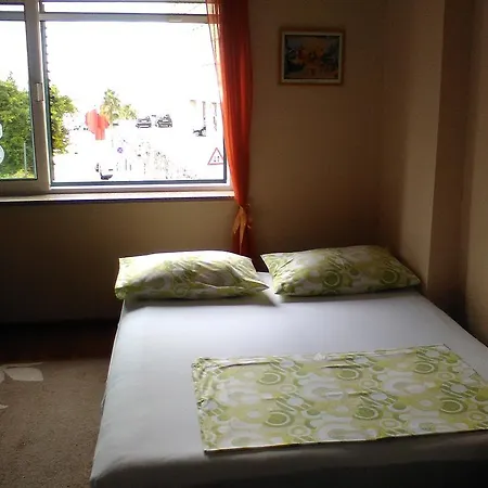 Apartman Lucy Split
